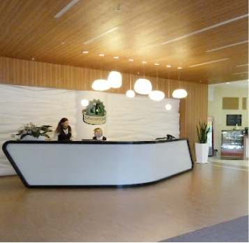 Офис ITTELO фото 2