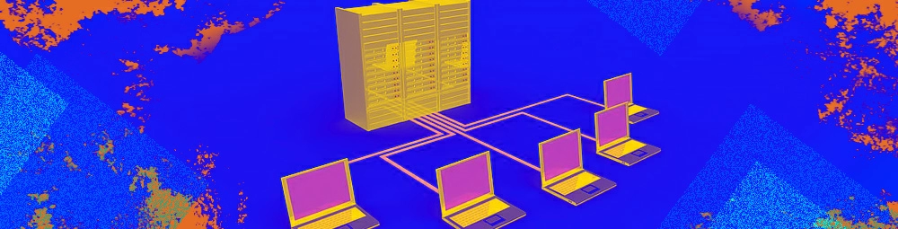 Как и зачем производить дедупликацию данных на предприятии