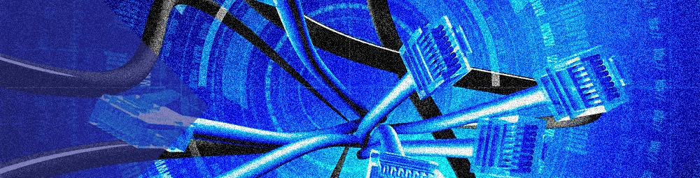 Назначение IP-адресов в локальных сетях с помощью DHCP