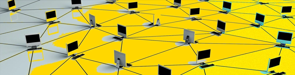 Как виртуализировать сеть: часть первая, вступительная