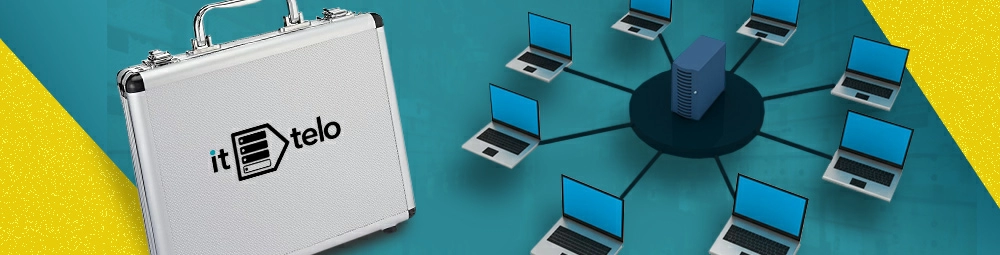 Как снизить расходы на содержание веб-ресурса и обеспечить запас прочности?