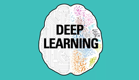 Deep learning: особенности машинного обучения нового времени