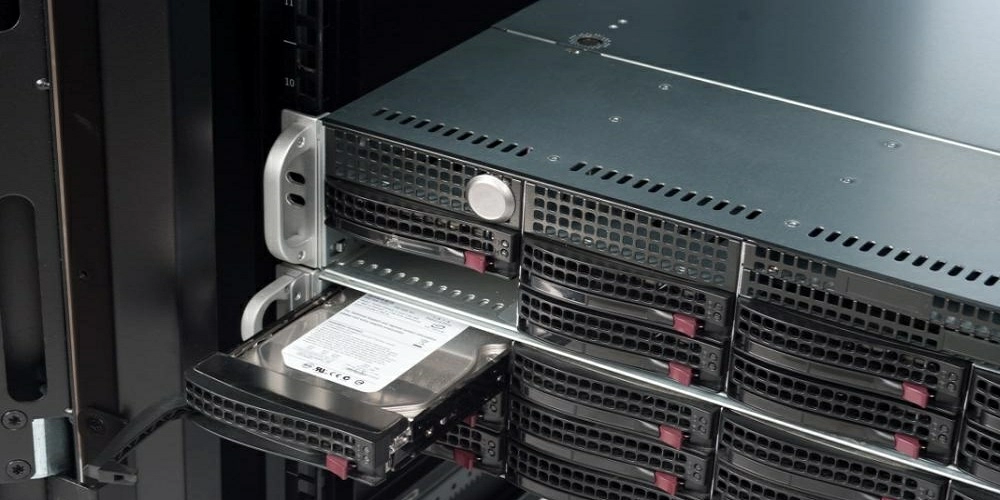 Харакири по-сисадмински