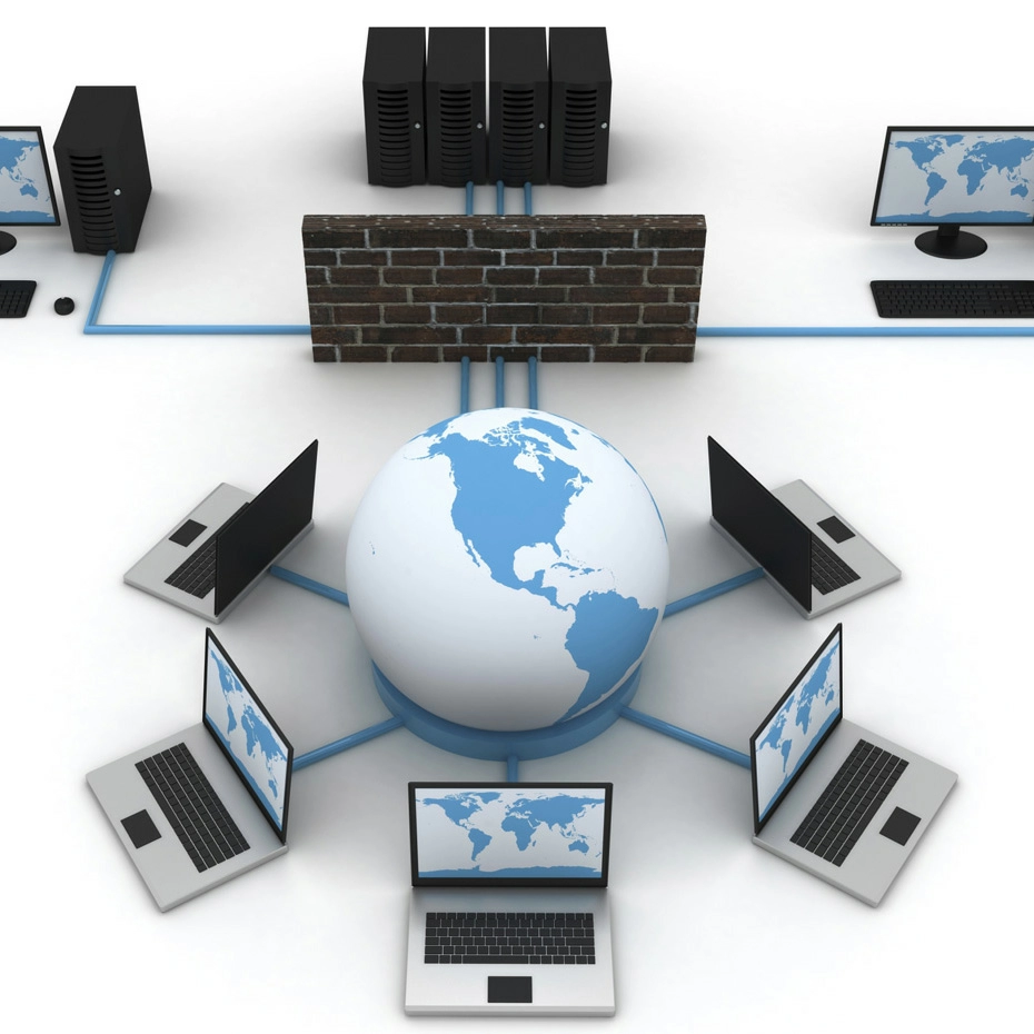 Как заставить IT-инфраструктуру работать нормально