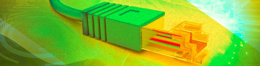 Сетевой доступ без границ. Часть 3