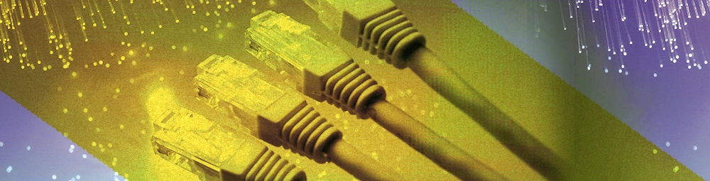 Сетевой доступ без границ. Часть 1