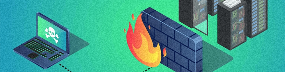 Как защитить удаленный сервер Windows от внутренних и внешних угроз