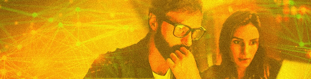 Какими инструментами пользоваться для управления ProLiant