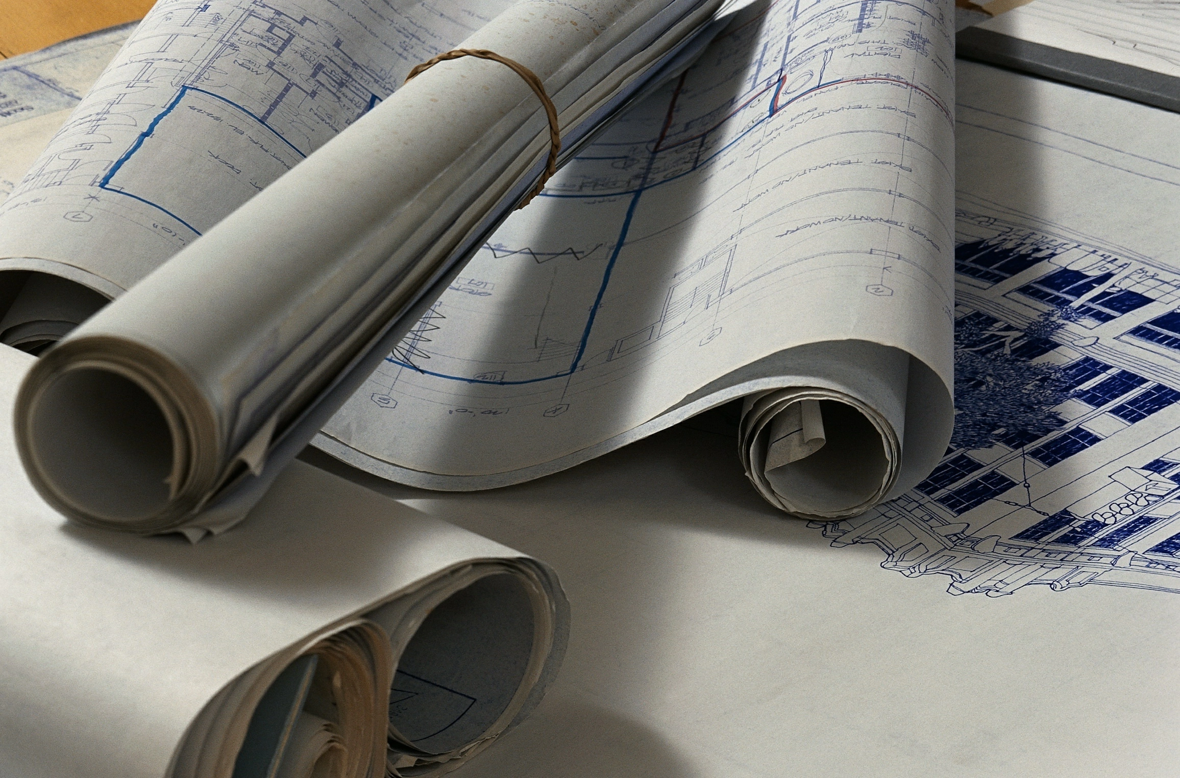 Как научиться создавать полезную проектную документацию ИТ-систем