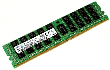 Ddr4 32gb ecc sales