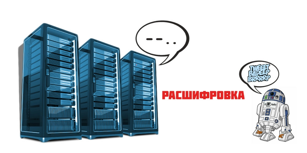 Расшифровка звуковых сигналов BIOS