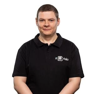 pp