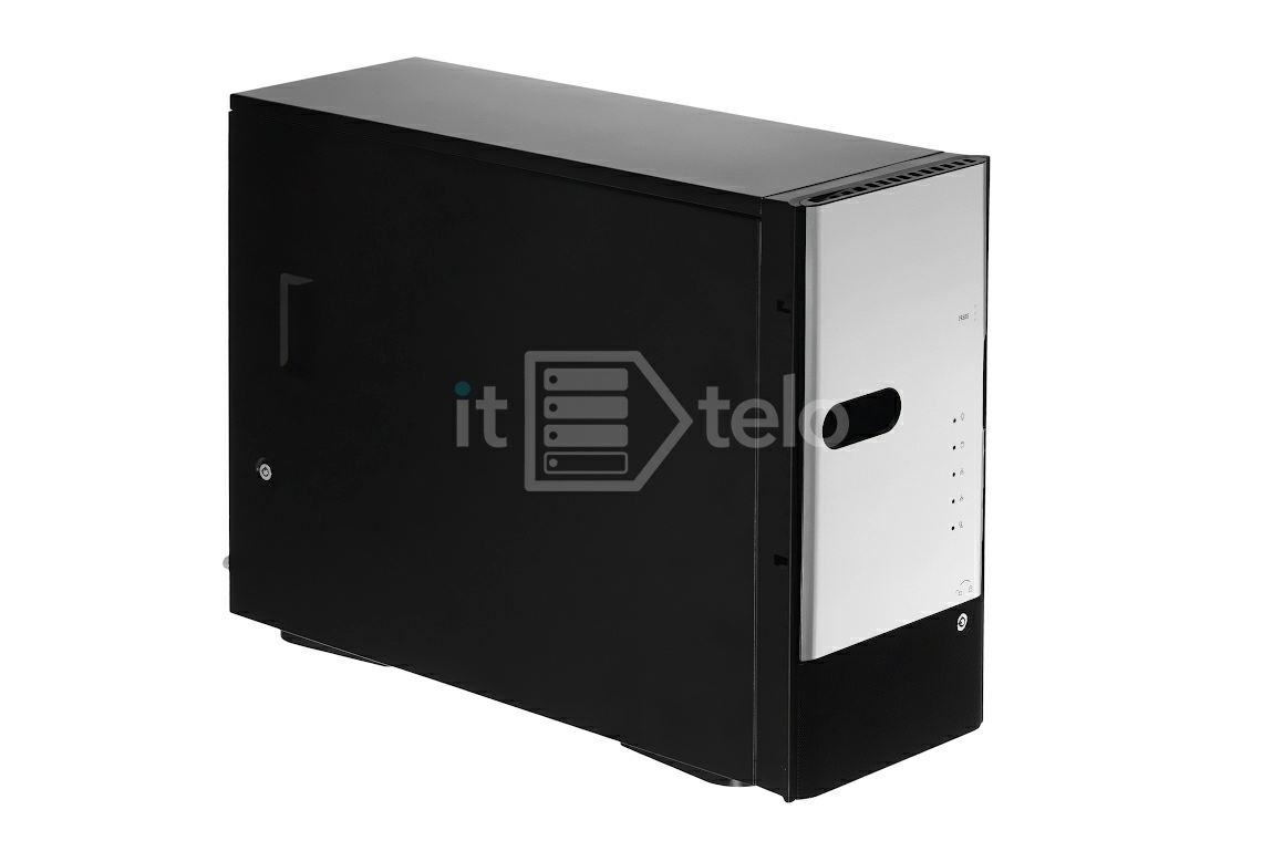 Как дешево и сердито обустроить рабочее место под дизайнера, проектировщика, архитектора