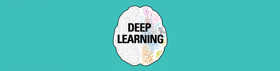 Deep learning: особенности машинного обучения нового времени