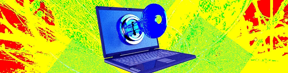 Как защищать персональные данные на предприятии