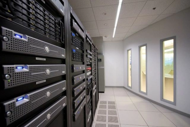 Как вычислить оптимальный уровень затрат на IT-систему предприятия