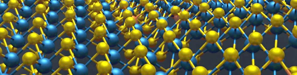 Новые и перспективные типы памяти