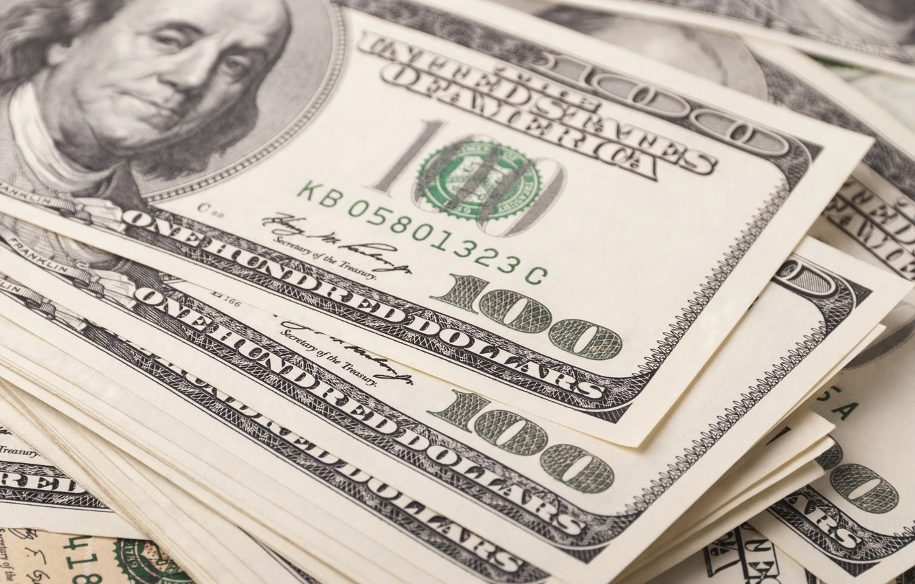 Как правильно сформировать IT-бюджет