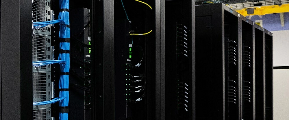 Как вычислить совокупную стоимость владения серверным оборудованием?