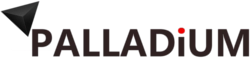 brand