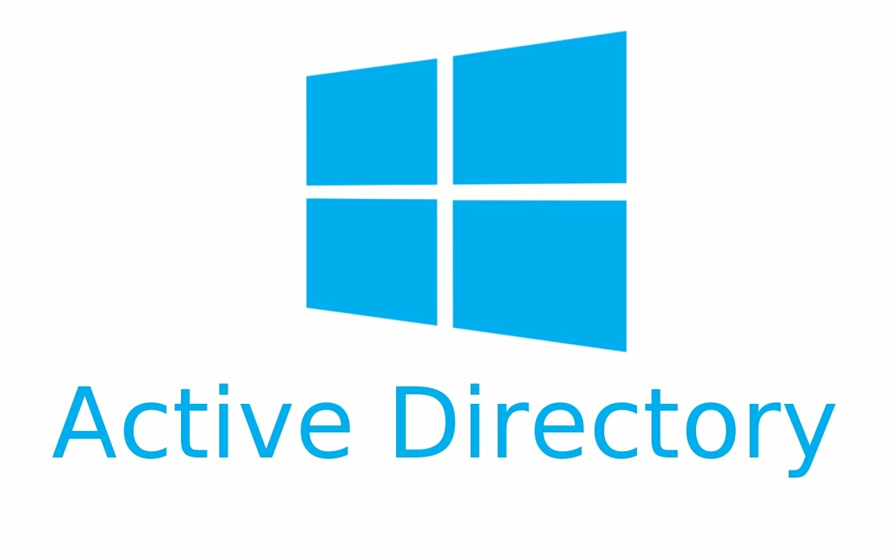 Active Directory на полную катушку