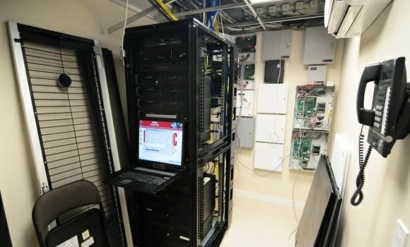 Как избежать болезней роста IT-инфраструктуры