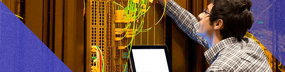 Памятка офисного сисадмина