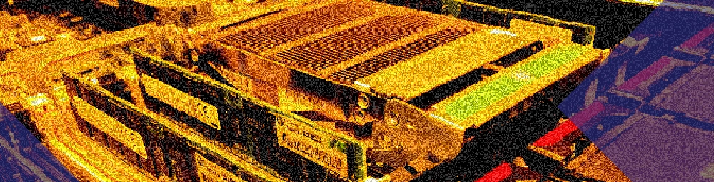 Как экономить с помощью гиперконвергентных решений