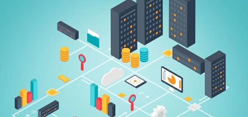 Colocation, dedication или покупка