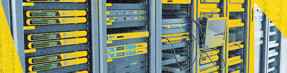 Как грамотно обосновать развитие IT-инфраструктуры и приобретение серверного оборудования