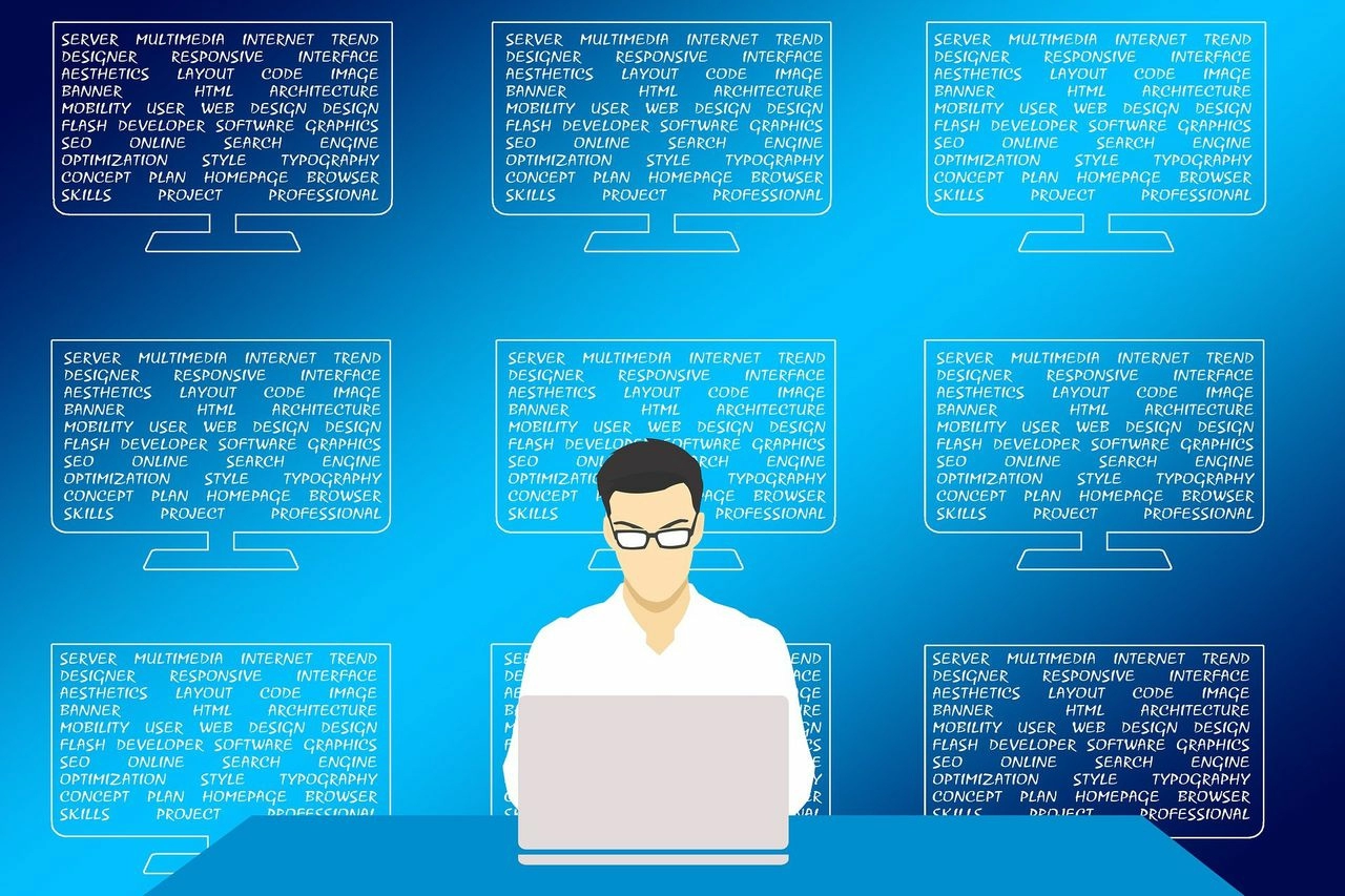 Сисадмин на аутсорс: что может пойти не так?