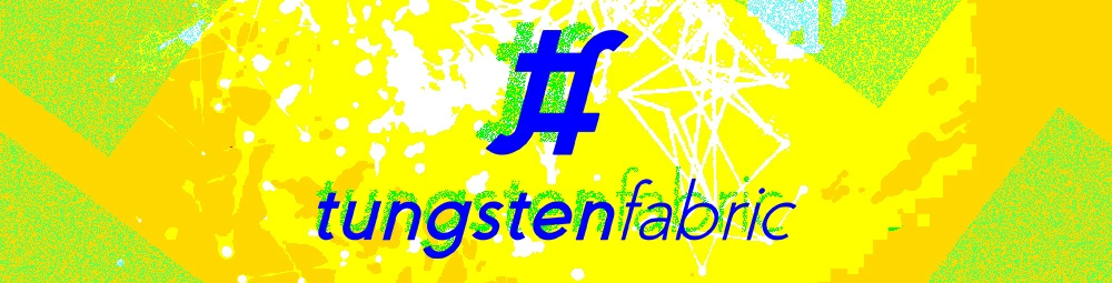 Как виртуализировать сеть: часть последняя, построение наложенной сети на Tungsten Fabric