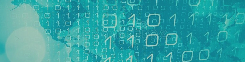 Высокопроизводительные вычисления