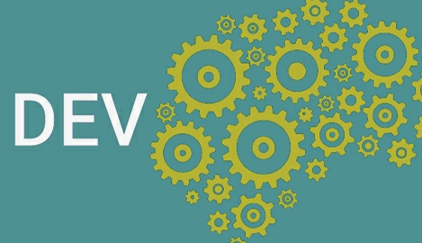 DevOps в сфере IT: что это такое и для чего необходимо