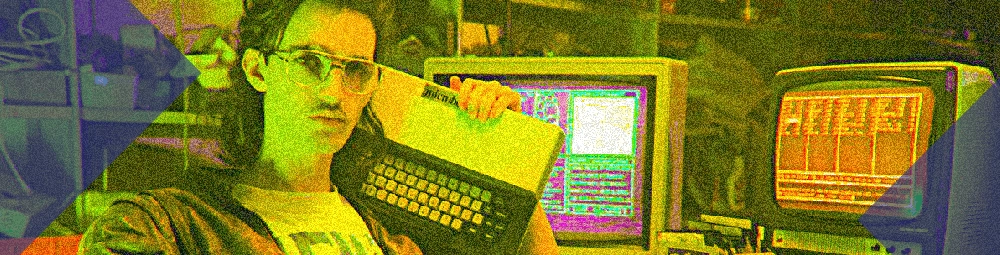Самые актуальные серверные решение среди БУ