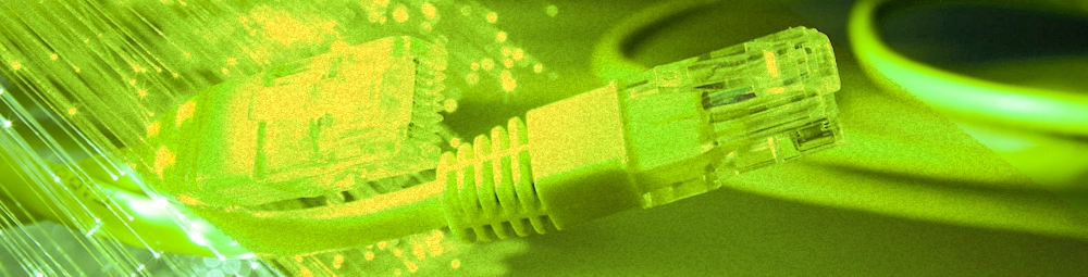 Сетевой доступ без границ. Часть 2