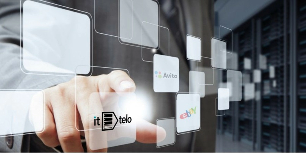 Где купить сервер: рекомендации профессионалов