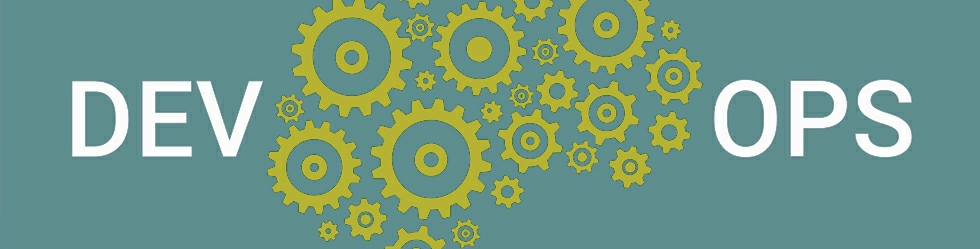 DevOps в сфере IT: что это такое и для чего необходимо