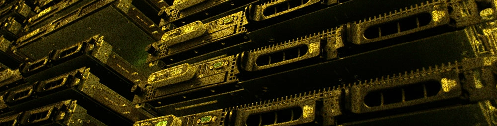 Обзор функции сравнения в личном кабинете