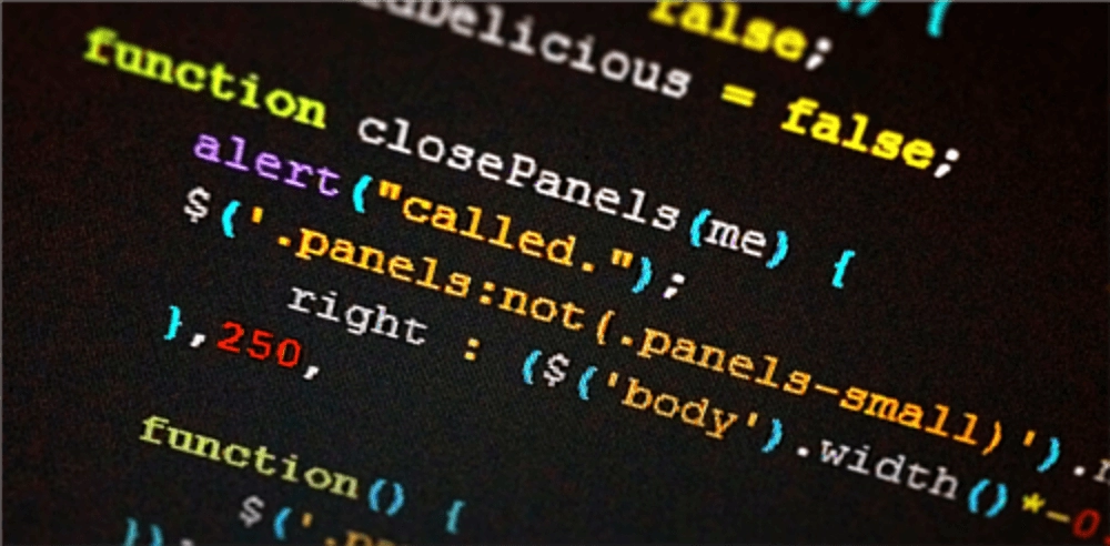 Поддерживаем linux.org.ru