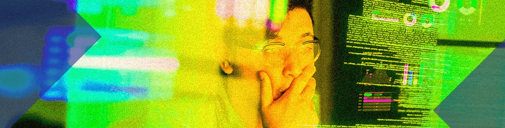 Ловушки в сисадминской практике