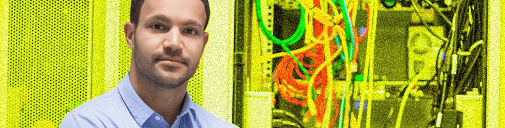 Как ничего не забыть: задачи, которые сисадмин не всегда вспоминает