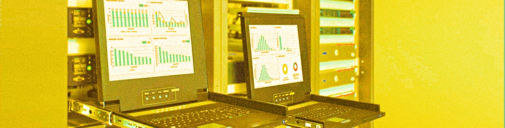 Приложения для резервного копирования в Linux