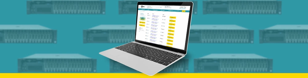 Обзор личного кабинета на сайте ittelo.ru