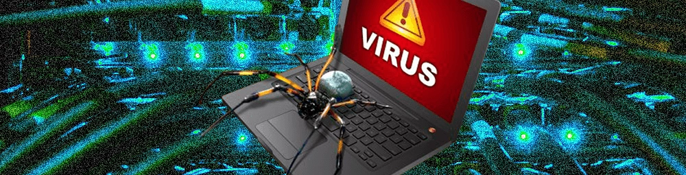 Вредные советы: как дать вирусам уничтожить вашу инфраструктуру