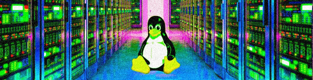 Как освоить перенаправление в Linux