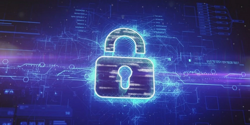 Как обеспечить на предприятии основы информационной безопасности