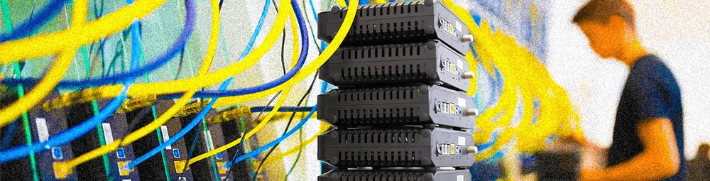 Какие инструменты понадобятся администратору 1С