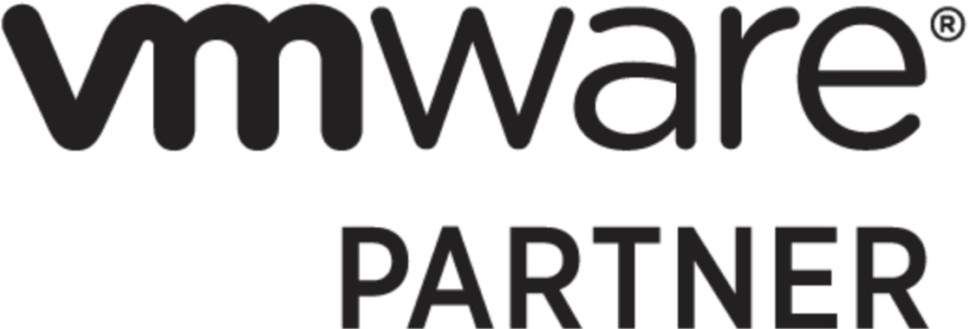 vmware