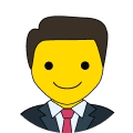 pp